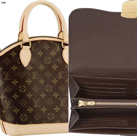 modelli louis vuitton